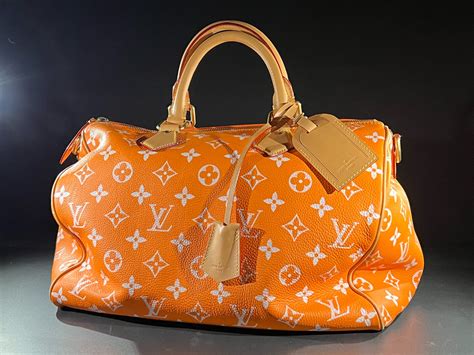 millionaire speedy bag lv|louis vuitton speedy bag.